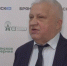 Глава брянской Общественной палаты отметил искренность губернатора на прямой линии - Унечская газета