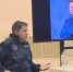 Новое оборудование появилось в музее космонавтики Губернаторского Дворца им. Юрия Гагарина в Брянске - Унечская газета