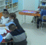 В Брянске на две модельные библиотеки станет больше - Унечская газета