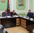 На физкультуру и спорт на Брянщине в 2024 году планируют потратить свыше 2,2 млрд рублей - Унечская газета