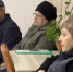 О восстановлении социальных объектов в луганском городе Брянка рассказала «Брянская Губерния» - Унечская газета