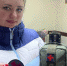 Военная медсестра Екатерина Целуйко поблагодарила жителей Брянщины за помощь 10 танковому полку - Унечская газета