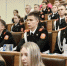 Учащиеся брянских школ приняли участие во Всероссийском проекте «В гостях у ученого» - Унечская газета