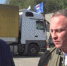 В Луганскую народную республику отправили три тысячи тонн брянского картофеля - Унечская газета