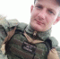 Участник СВО Андрей Бубнов из Брасовского района награждён медалью «За боевые отличия» - Унечская газета