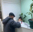 Навстречу новым достижениям - Унечская газета