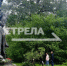 В Брянской области сегодня отмечают 220-летие со дня рождения поэта Федора Тютчева - Унечская газета