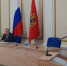 В 2023 году на Брянщине переоснастили четыре детские школы искусств - Унечская газета