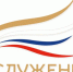 Продолжается прием заявок для участия во Всероссийской муниципальной премии «Служение» - Унечская газета