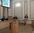 В Брянской области уверенно реализуется нацпроект «Малое и среднее предпринимательство и поддержка индивидуальной предпринимательской инициативы» - Унечская газета