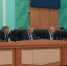 Губернатор Александр Богомаз рассказал про принятый главный финансовый документ Брянщины - Унечская газета