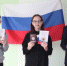 Накануне Дня Конституции юным жителям Трубчевского района вручили паспорта - Унечская газета