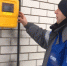 В Почепском районе Брянщины продолжается догазификация домовладений - Унечская газета