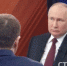 Владимир Путин отметил важность суверенитета для страны - Унечская газета