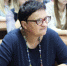 Екатерина Карпенко оценила конференцию «Итоги года» с президентом - Унечская газета