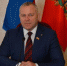 Своим мнением о прямой линии президента поделился спикер Брянской облдумы Валентин Суббот - Унечская газета