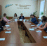 В Унечском районе предложения на рынке труда опережают спрос - Унечская газета