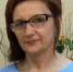 Начальник отдела ЗАГС Унечского района Светлана Николаевна Безносенко рассказала об оказываемых услугах - Унечская газета