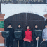Директор этнокомплекса «Брянское подворье» Оксана Александровна Урянская поблагодарила волонтеров Унечского района за оказанную помощь - Унечская газета