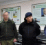 Губернатор Александр Богомаз передал российским бойцам оборудование и спецсредства - Унечская газета