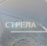 В Брасовском районе Брянщины построили новое водозаборное сооружение - Унечская газета