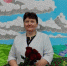 Заместитель главврача Брянской горбольницы №4 признана Заслуженным врачом РФ - Унечская газета