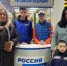 Андрей Турчак: В «Единой России» 16 января пройдёт единый день сбора подписей в поддержку выдвижения Владимира Путина на выборах Президента - Унечская газета