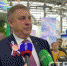 Александр Богомаз рассказал журналистам об основных направлениях развития Брянщины - Унечская газета