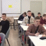 В Центре одаренных детей «ОГМА» в Брянске стартовали первые профильные смены - Унечская газета