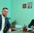 Спортшколу поселка Комаричи ждет ремонт - Унечская газета