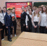 Россия и мама-заветных два слова - Межпоселенческая ЦБС