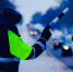 С 30 по 31 января Госавтоинспекция Унечского района проводит ОПМ «Автобус» - Унечская газета