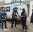 Специалисты Аварийной Бригады из Унечи получили благодарности от администрации подшефной Брянки - Унечская газета