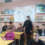 В Брянской области подведены итоги оперативно-профилактического мероприятия «Чужих детей не бывает» - ОМВД "Унечский" 