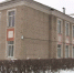 В Брянске началось возведение пристройки к школе №13 - Унечская газета