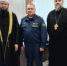Брянцам рассказали о встрече с представителями духовного управления мусульман в УФСИН - Унечская газета