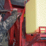 В Климовском районе готовятся к весенней посевной - Унечская газета