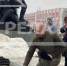В Брянске Председатель Народного Совета ДНР Артём Жога возложил цветы к Вечному огню на площади Партизан - Унечская газета