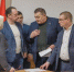 В Брянске в 2024 году по нацпроекту капитально отремонтируют 33 улицы - Унечская газета