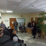 В пяти муниципалитетах Брянщины прошли ярмарки вакансий - Унечская газета