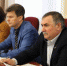 Татьяна Парфёнова удостоена почетного звания «Заслуженный юрист Брянской области» - Унечская газета