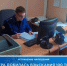 В прокуратуре Унечского района исполнение, вынесенных по искам ведомства решений суда находится на постоянном контроле - Унечская газета