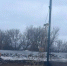За два года в Брянской области возведут восемь ФОКов и три Ледовых дворца - Унечская газета