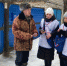 УЧАСТИЕ В ВЫБОРАХ СЧИТАЮ СВОИМ ДОЛГОМ! - Унечская газета