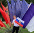 «Выбираем вместе» - Унечская газета
