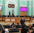Три брянца стали заслуженными работниками ЖКХ - Унечская газета