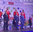 В Брянске стали известны победители первого дня Чемпионата России по самбо - Унечская газета