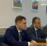 В Брянске обсудили укрепление межкультурных связей с представителями узбекской диаспоры - Унечская газета