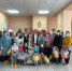 Для матерей тяжелобольных детей в Брянске устроили праздник - Унечская газета