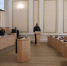 В Правительстве Брянской области обсудили подготовку к прохождению весеннего половодья - Унечская газета